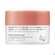 Avene Basislinie Feuchtigkeitsspendender Lippenbalsam Tiege 10ml, A-Nr.: 5939727 - 07