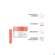 Avene Basislinie Feuchtigkeitsspendender Lippenbalsam Tiege 10ml, A-Nr.: 5939727 - 16