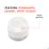 Avene Basislinie Feuchtigkeitsspendender Lippenbalsam Tiege 10ml, A-Nr.: 5939727 - 17