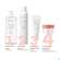 Avene Basislinie Feuchtigkeitsspendender Lippenbalsam Tiege 10ml, A-Nr.: 5939727 - 18