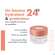 Avene Basislinie Feuchtigkeitsspendender Lippenbalsam Tiege 10ml, A-Nr.: 5939727 - 19