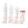 Avene Basislinie Feuchtigkeitsspendender Lippenbalsam Tiege 10ml, A-Nr.: 5939727 - 22