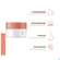Avene Basislinie Feuchtigkeitsspendender Lippenbalsam Tiege 10ml, A-Nr.: 5939727 - 24