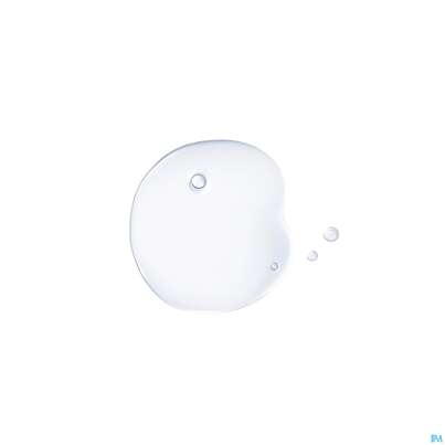 Sie sehen eine Packung Avene Basislinie Mizellenwasser 100ml, Produktbild: 07 Avene Basislinie Mizellenwasser 100ml, A-Nr.: 5939704 - 07