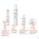 Sie sehen eine Packung Avene Basislinie Mizellenwasser 100ml, Produktbild: 11 Avene Basislinie Mizellenwasser 100ml, A-Nr.: 5939704 - 11