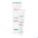 Sie sehen eine Packung Avene Cicalfate+ Repair-creme 100ml, Produktbild: 08 Avene Cicalfate+ Repair-creme 100ml, A-Nr.: 5920952 - 08