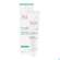 Sie sehen eine Packung Avene Cicalfate+ Repair-creme 15ml, Produktbild: 08 Avene Cicalfate+ Repair-creme 15ml, A-Nr.: 5920662 - 08