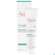 Sie sehen eine Packung Avene Cicalfate+ Repair-creme 15ml, Produktbild: 09 Avene Cicalfate+ Repair-creme 15ml, A-Nr.: 5920662 - 09