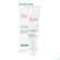 Sie sehen eine Packung Avene Cicalfate+ Repair-creme 40ml, Produktbild: 08 Avene Cicalfate+ Repair-creme 40ml, A-Nr.: 5920946 - 08