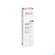 Avene Hyaluron Activ B3 Augencreme/neu 15ml, A-Nr.: 5882654 - 02