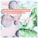 Sie sehen eine Packung Avene Hydrance Feuchtigkeitscreme Spf30 40ml, Produktbild: 09 Avene Hydrance Feuchtigkeitscreme Spf30 40ml, A-Nr.: 5961402 - 09