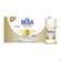 Sie sehen eine Packung Beba Supreme Pre Fluessig 70ml 12549 32st, Produktbild: 09 Beba Supreme Pre Fluessig 70ml 12549 32st, A-Nr.: 4891697 - 09