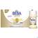 Sie sehen eine Packung Beba Supreme Pre Fluessig 70ml 12549 32st, Produktbild: 10 Beba Supreme Pre Fluessig 70ml 12549 32st, A-Nr.: 4891697 - 10
