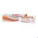 Bienengift Salbe Echt Api Waermend 50ml, A-Nr.: 5849473 - 07