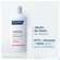 Shampoon Ducray Anaphase Haarausfall Temporaer 400ml, A-Nr.: 5961425 - 09