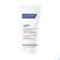 Sie sehen eine Packung Shampoon Ducray Sabal/argeal Talgabsorbierend 200ml, Produktbild: 03 Shampoon Ducray Sabal/argeal Talgabsorbierend 200ml, A-Nr.: 5964412 - 03