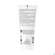 Sie sehen eine Packung Shampoon Ducray Sabal/argeal Talgabsorbierend 200ml, Produktbild: 06 Shampoon Ducray Sabal/argeal Talgabsorbierend 200ml, A-Nr.: 5964412 - 06