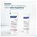 Sie sehen eine Packung Shampoon Ducray Sabal/argeal Talgabsorbierend 200ml, Produktbild: 08 Shampoon Ducray Sabal/argeal Talgabsorbierend 200ml, A-Nr.: 5964412 - 08
