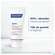 Sie sehen eine Packung Shampoon Ducray Sabal/argeal Talgabsorbierend 200ml, Produktbild: 09 Shampoon Ducray Sabal/argeal Talgabsorbierend 200ml, A-Nr.: 5964412 - 09
