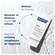 Sie sehen eine Packung Shampoon Ducray Sabal/argeal Talgabsorbierend 200ml, Produktbild: 10 Shampoon Ducray Sabal/argeal Talgabsorbierend 200ml, A-Nr.: 5964412 - 10