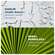 Sie sehen eine Packung Shampoon Ducray Sabal/argeal Talgabsorbierend 200ml, Produktbild: 11 Shampoon Ducray Sabal/argeal Talgabsorbierend 200ml, A-Nr.: 5964412 - 11