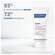 Sie sehen eine Packung Shampoon Ducray Sabal/argeal Talgabsorbierend 200ml, Produktbild: 15 Shampoon Ducray Sabal/argeal Talgabsorbierend 200ml, A-Nr.: 5964412 - 15