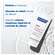 Sie sehen eine Packung Shampoon Ducray Sabal/argeal Talgabsorbierend 200ml, Produktbild: 16 Shampoon Ducray Sabal/argeal Talgabsorbierend 200ml, A-Nr.: 5964412 - 16