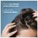 Sie sehen eine Packung Shampoon Ducray Sabal/argeal Talgabsorbierend 200ml, Produktbild: 18 Shampoon Ducray Sabal/argeal Talgabsorbierend 200ml, A-Nr.: 5964412 - 18