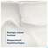 Sie sehen eine Packung Shampoon Ducray Sabal/argeal Talgabsorbierend 200ml, Produktbild: 19 Shampoon Ducray Sabal/argeal Talgabsorbierend 200ml, A-Nr.: 5964412 - 19