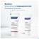 Sie sehen eine Packung Shampoon Ducray Sabal/argeal Talgabsorbierend 200ml, Produktbild: 20 Shampoon Ducray Sabal/argeal Talgabsorbierend 200ml, A-Nr.: 5964412 - 20
