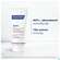 Sie sehen eine Packung Shampoon Ducray Sabal/argeal Talgabsorbierend 200ml, Produktbild: 21 Shampoon Ducray Sabal/argeal Talgabsorbierend 200ml, A-Nr.: 5964412 - 21