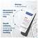 Sie sehen eine Packung Shampoon Ducray Sabal/argeal Talgabsorbierend 200ml, Produktbild: 22 Shampoon Ducray Sabal/argeal Talgabsorbierend 200ml, A-Nr.: 5964412 - 22