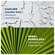 Sie sehen eine Packung Shampoon Ducray Sabal/argeal Talgabsorbierend 200ml, Produktbild: 23 Shampoon Ducray Sabal/argeal Talgabsorbierend 200ml, A-Nr.: 5964412 - 23