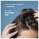 Sie sehen eine Packung Shampoon Ducray Sabal/argeal Talgabsorbierend 200ml, Produktbild: 25 Shampoon Ducray Sabal/argeal Talgabsorbierend 200ml, A-Nr.: 5964412 - 25