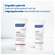 Sie sehen eine Packung Shampoon Ducray Sabal/argeal Talgabsorbierend 200ml, Produktbild: 26 Shampoon Ducray Sabal/argeal Talgabsorbierend 200ml, A-Nr.: 5964412 - 26