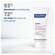 Sie sehen eine Packung Shampoon Ducray Sabal/argeal Talgabsorbierend 200ml, Produktbild: 27 Shampoon Ducray Sabal/argeal Talgabsorbierend 200ml, A-Nr.: 5964412 - 27