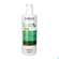 Sie sehen eine Packung Shampoon Vichy/dercos 2in1 Shampoon +conditioner 390ml, Produktbild: 03 Shampoon Vichy/dercos 2in1 Shampoon +conditioner 390ml, A-Nr.: 5847876 - 03