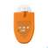 Sie sehen eine Packung Sonnenprodukte Avene Reflexe Solaire Spf50+ 30ml, Produktbild: 08 Sonnenprodukte Avene Reflexe Solaire Spf50+ 30ml, A-Nr.: 5899212 - 08