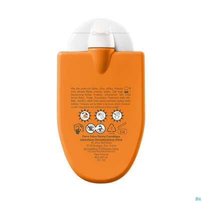 Sie sehen eine Packung Sonnenprodukte Avene Reflexe Solaire Spf50+ 30ml, Produktbild: 08 Sonnenprodukte Avene Reflexe Solaire Spf50+ 30ml, A-Nr.: 5899212 - 08