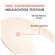 Sie sehen eine Packung Sonnenprodukte Avene Reflexe Solaire Spf50+ 30ml, Produktbild: 14 Sonnenprodukte Avene Reflexe Solaire Spf50+ 30ml, A-Nr.: 5899212 - 14
