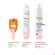 Sie sehen eine Packung Sonnenprodukte Avene Reflexe Solaire Spf50+ 30ml, Produktbild: 15 Sonnenprodukte Avene Reflexe Solaire Spf50+ 30ml, A-Nr.: 5899212 - 15