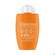 Sonnenprodukte Avene Ultra/fluid Oil Control Spf50 50ml, A-Nr.: 5899152 - 11