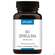 Spirulina Tabl Life Light Bio 200st, A-Nr.: 3263473 - 03
