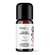 Sie sehen eine Packung Rosmarin Öl 10 ml, Produktbild: 01 Rosmarin Öl 10 ml, A-Nr.: 4732131 - 01