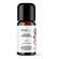 Sie sehen eine Packung Latschenkiefer Öl 10 ml, Produktbild: 01 Latschenkiefer Öl 10 ml, A-Nr.: 4318733 - 01