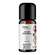 Sie sehen eine Packung Lavendel Öl 10 ml, Produktbild: 01 Lavendel Öl 10 ml, A-Nr.: 4347634 - 01