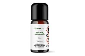 Teebaum Öl 10 ml, A-Nr.: 4318845 - 01