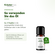 Sie sehen eine Packung Teebaum Öl 10 ml, Produktbild: 04 Teebaum Öl 10 ml, A-Nr.: 4318845 - 04