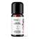 Sie sehen eine Packung Zirben Öl 10 ml, Produktbild: 01 Zirben Öl 10 ml, A-Nr.: 4514954 - 01