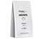 Sie sehen eine Packung Baldrian Wurzel Tee 100 g, Produktbild: 01 Baldrian Wurzel Tee 100 g, A-Nr.: 6017154 - 01